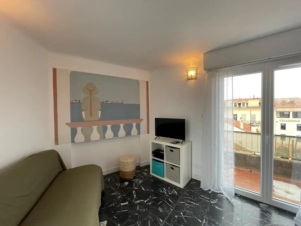 French Riviera Apartment Saint-Raphael  0*, Saint-Raphael (Var) France
