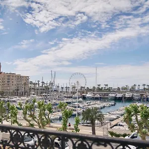 Hotel Du Vieux Port, Saint-Raphaël
