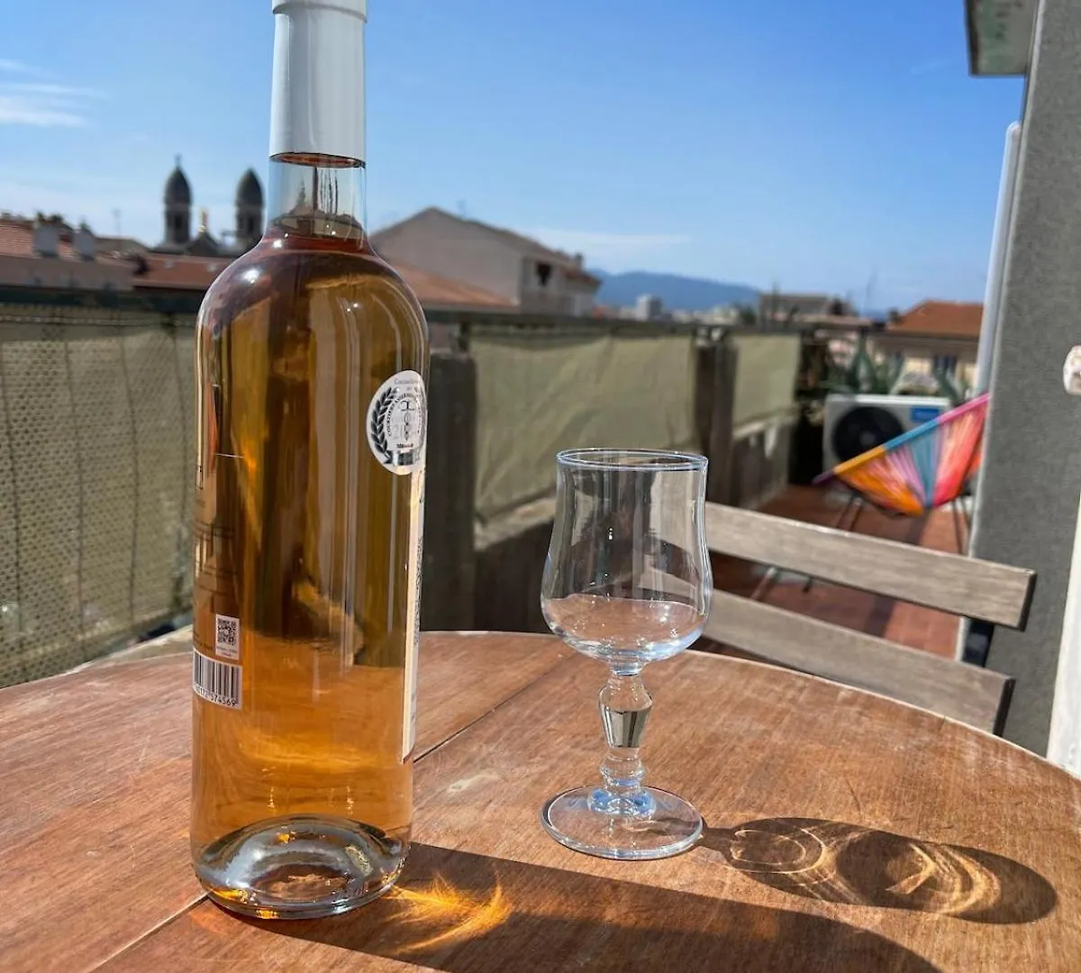 French Riviera Apartment Saint-Raphael  0*, Saint-Raphael (Var) France