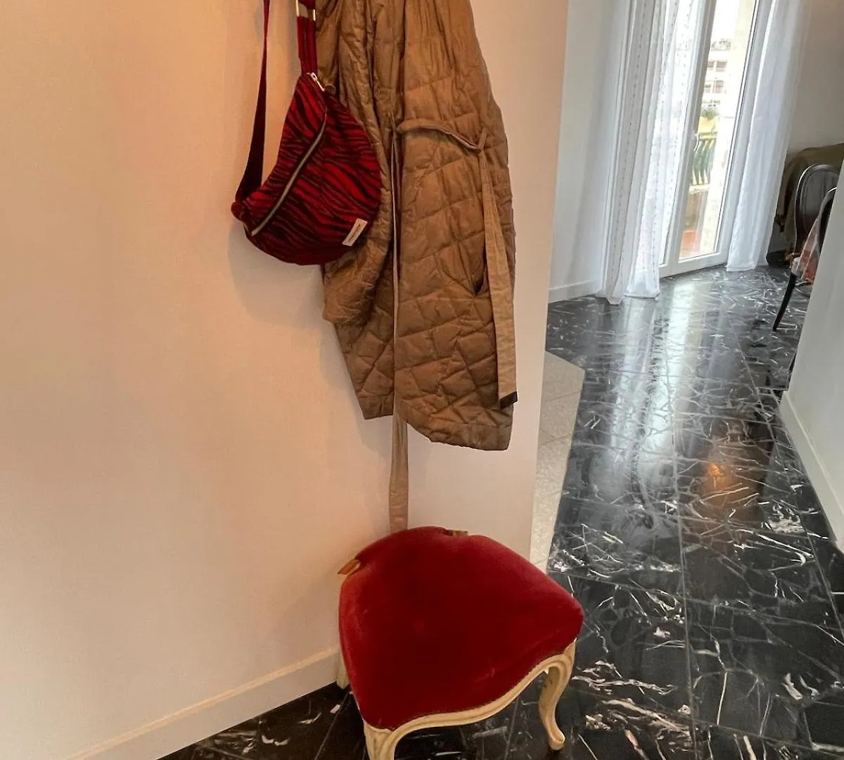 French Riviera Apartment Saint-Raphael   Saint-Raphael (Var)